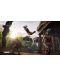 Assassin's Creed Odyssey - Cutie cu cifru (PC) - 4t