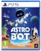 Astro Bot (PS5) - 1t