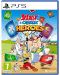 Asterix & Obelix: Heroes (PS5) - 1t