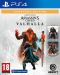 Assassin's Creed: Valhalla - Ragnarok Edition (PS4) - 1t