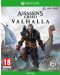 Assassin's Creed Valhalla (Xbox One)	 - 1t