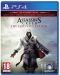 Assassin's Creed: the Ezio Collection (PS4) - 1t