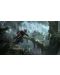 Assassin's Creed IV: Black Flag - Essentials (PS3) - 5t