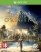 Assassin's Creed Origins (Xbox One) - 1t