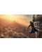 Assassin's Creed: Revelations - Classics (Xbox One/360) - 11t