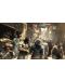 Assassin's Creed: Revelations - Classics (Xbox One/360) - 13t
