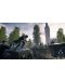 Assassin's Creed: Syndicate (PS4) - 8t