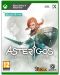Asterigos: Curse of the Stars - Deluxe Edition (Xbox One/Series X) - 1t