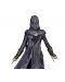 Figurina UbiSoft Assassin's Creed Movie -  Maria (Ariane Labed), 23 cm - 3t