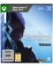 Asterigos: Curse of the Stars - Collector's Edition (Xbox One/Series X) - 1t