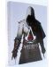 Assassin's Creed: The Complete Visual History (Hardcover) - 3t