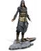 Figurina UbiSoft Assassin's Creed Movie -  Maria (Ariane Labed), 23 cm - 1t