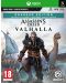 Assassin's Creed Valhalla - Drakkar Edition (Xbox One)	 - 1t