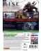 Assassin's Creed III - Classics (Xbox One/360) - 3t