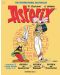 Asterix Omnibus #2	 - 1t