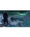 Assassin's Creed Rogue (Xbox One/360) - 7t