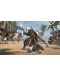 Assassin's Creed IV: Black Flag - Essentials (PS3) - 4t