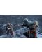 Assassin's Creed: Revelations - Classics (Xbox One/360) - 9t