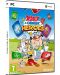 Asterix & Obelix: Heroes - Cod în cutie (PC) - 1t