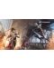 Assassin's Creed IV: Black Flag (PC) - 7t