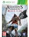 Assassin's Creed IV: Black Flag (Xbox One/360) - 1t