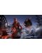 Assassin's Creed: Valhalla - Ragnarok Edition (Xbox One/Series X) - 10t