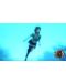 Atelier Ryza 2 Lost Legends & The Secret Fairy (PS4) - 3t