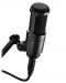 Microfon Audio-Technica - AT2020, negru - 2t