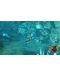 Atelier Ryza 2 Lost Legends & The Secret Fairy (Nintendo Switch)	 - 9t