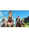 Atelier Ryza 3: Alchemist of the End & the Secret Key (Nintendo Switch) - 3t