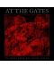 At The Gates - To Drink From The Night Itself (CD)	 - 1t