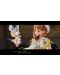 Atelier Ryza 2 Lost Legends & The Secret Fairy (Nintendo Switch)	 - 7t
