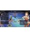 Atelier Ryza 3: Alchemist of the End & the Secret Key (Nintendo Switch) - 10t