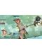 Atelier Ryza 2 Lost Legends & The Secret Fairy (Nintendo Switch)	 - 6t