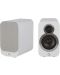Sistem audio Q Acoustics - 3010i, alb/gri - 1t