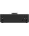 Interfata Audio USB Audient - EVO 8, negru - 5t