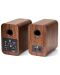 Q Acoustics Audio System - M20 HD Wireless, maro - 2t