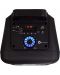 Sistema audio N-Gear - The Flash 610, negru - 6t