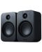 Sistem audio House of Marley - Get Together Duo, negru - 1t