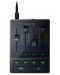 Interfata audio Razer - Mixer audio, negru  - 1t