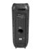 Sistem audio Blaupunkt - PB10DB, 2 microfoane, negru - 4t