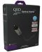 Cablu audio QED - Performance Optical, Toslink/Toslink M/M, 5 m, negru - 4t