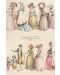 Auguste Racinet. The Complete Costume History - 2t