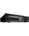 Interfață audio Antelope Audio - Zen Tour Synergy Core, neagră - 4t