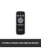 Sistem audio Logitech - Z906, 5.1, negru - 8t