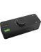 Interfata Audio USB Audient - EVO 8, negru - 4t