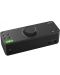 Interfata Audio USB Audient - EVO 8, negru - 3t