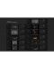 Interfață audio Antelope Audio - Zen Go Synergy Core, USB, neagră - 8t