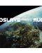 Audioslave - Revelations (CD)	 - 1t
