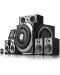 Sistem audio Edifier - S 550 Encore,  negru - 1t